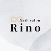 リノ 浦添店(Rino)ロゴ