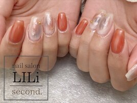 マンスリーコース