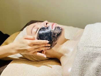 プリンセス バイ セイフティプリンセス 長野店(PRINCESS)/シミが気になる方に◎