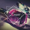 ルナ(Luna)のお店ロゴ