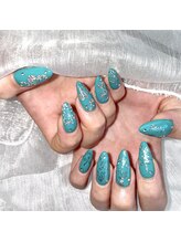 リジョイス 恵比寿店(Rejoice)/