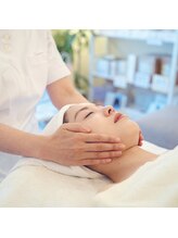 吉祥寺サントリナ/お肌のお悩み別のオーダーメイド