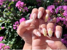 ニコ(NICO)/90min art