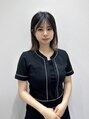 エムズビューティーサロン 新小岩店(M's) 荒川 指名¥330