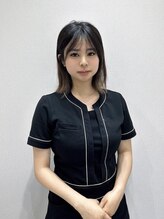 エムズビューティーサロン 新小岩店(M's)&nbsp;荒川 指名¥330