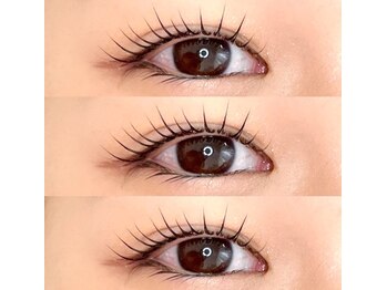 レアファースト(Le’a first)/レアファースト