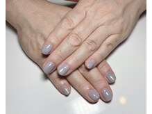 リー(Ree)/【ハンド】ワンカラー