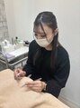 マキア 清水駅前店(MAQUIA) 望月 美波