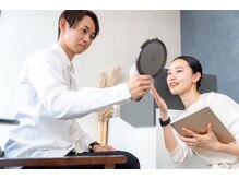 スリーズララ(Cerise LaLa)/