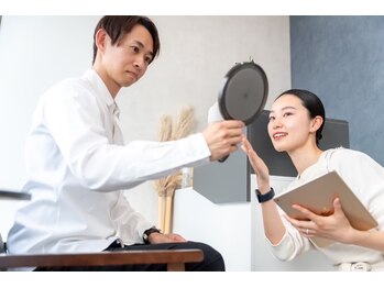 スリーズララ(Cerise LaLa)/