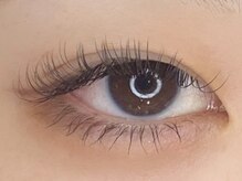 成美ビューティーサロン(成美beauty salon)/フラットラッシュ