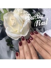 ブブ 渋谷(bubu)/