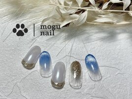 1、2月定額B/マグネット
