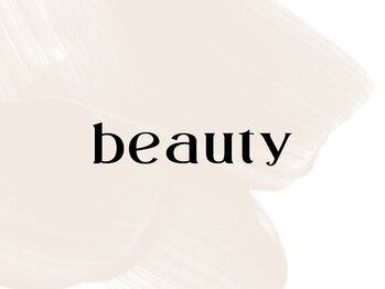 リュプレ(lieu pre)/