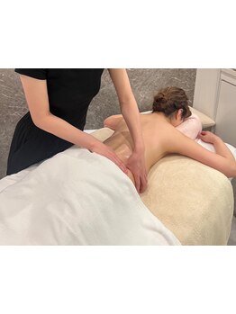 サイズダウンを目指したい