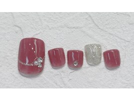 定額デザイン¥7480