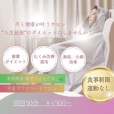 ヨサパーク ケイアンドリー(YOSA PARK)