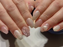 マルーチン(MALCHIN)/