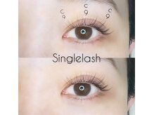 シーペアー(Sea pear)/シングルラッシュ100本