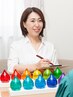Takaoにお任せ
