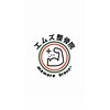 エムズ鍼灸整骨院 新座北野院のお店ロゴ