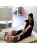 【慢性疲労を超緩和の人気No. 1】タイ古式マッサージ　90分　￥11000→10000