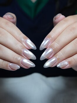 チャン アン(Trang An)/