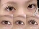 ジェジルアイラッシュ 表参道本店(JAEJIL Eyelash)の写真