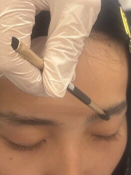 ニコル 高千穂通店(NICOLE)/