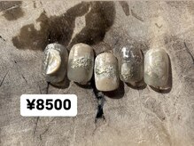 アトリエイチマルサン(アトリエ103)/ニュアンスデザイン＋