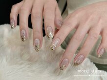 モアグラム 銀座店(More Glam)/キラキラ