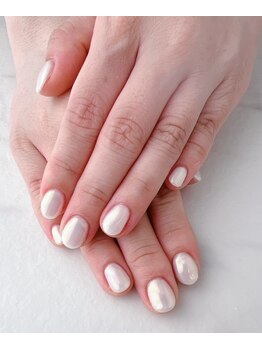 ファースト 姪浜店(FIRST)/