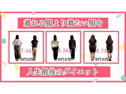 ヒーロー(Hero)の写真