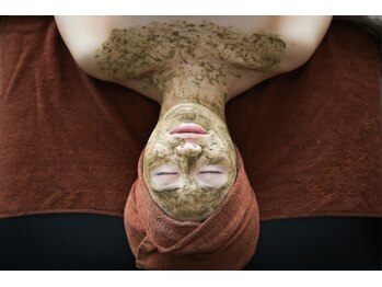 サロン ド レナ(Salon de LENA)/ハーブピーリング サロンドレナ