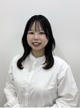 ロレインブロウ 神戸元町店 saya