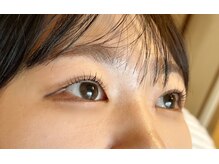 ソシアル(Social)/☆次世代まつ毛パーマ☆