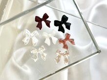 ザ ネイリー(THE NAILERY)/