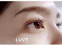 ルブト 北浜(LUVT)