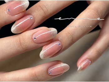 エンネ(enne)/スタンダードデザインコース