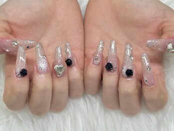 ビアンカ 浦和西口店(Bianca)/キラキラワンホン★/9000~