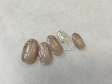 リシアンサス(Lisianthus)/