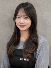 ミレボ 原宿 表参道(Me.rebo)&nbsp;Kagami 