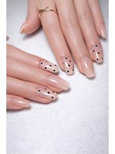 リノール(Linol)/