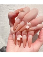 ディービューティー 池袋(D-BEAUTY)/