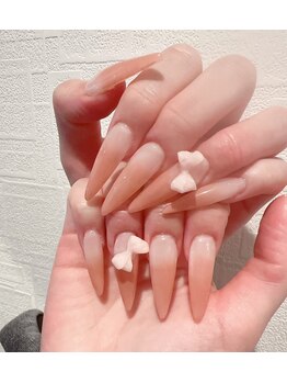 ディービューティー 池袋(D-BEAUTY)/