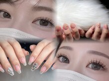 メゾンアンズ 船橋店(maison ANZU.)