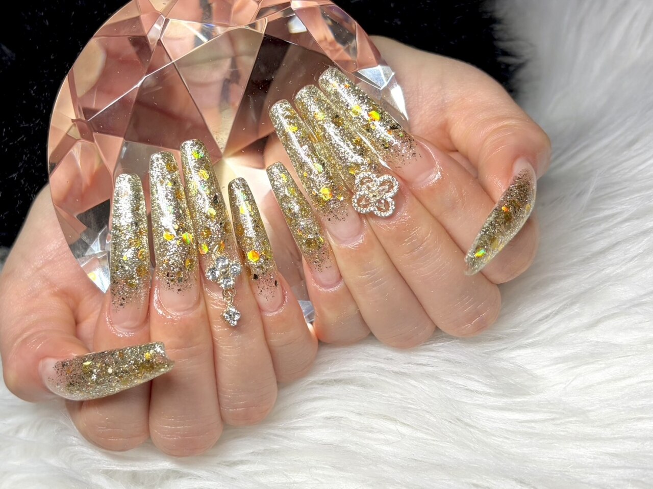 サンイチネイル(31.Nail)｜ホットペッパービューティー
