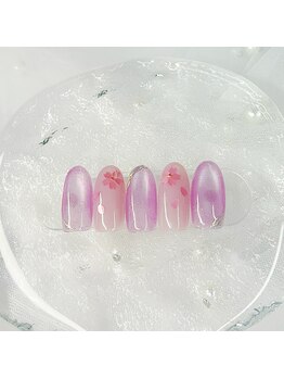 3月おすすめ10種♪