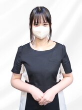 眉ラボ 吉祥寺店&nbsp;HARU &nbsp;指名500円