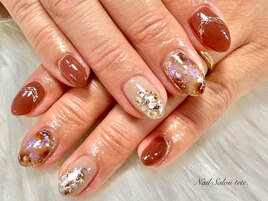 当店サンプル/アート7～10本